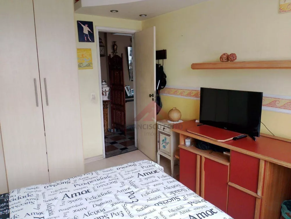 Cobertura, 3 quartos, 165 m² - Foto 28