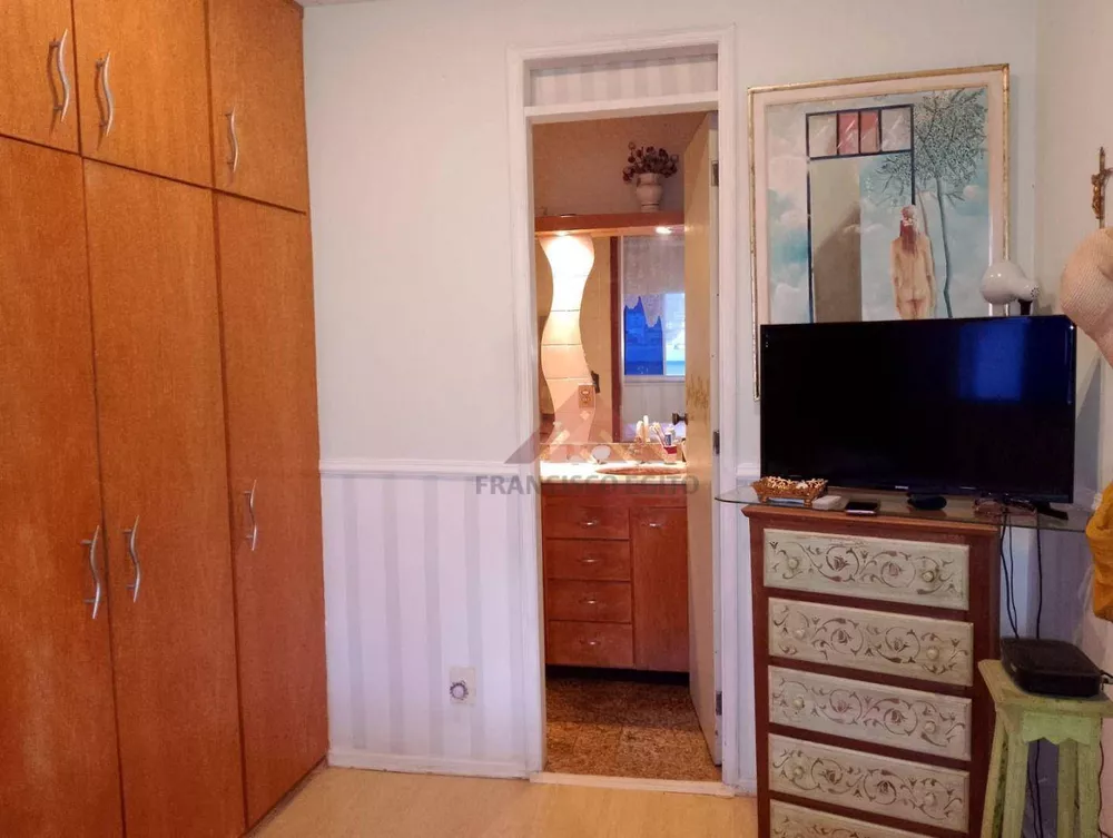 Cobertura, 3 quartos, 165 m² - Foto 25