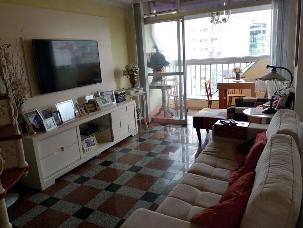 Cobertura, 3 quartos, 165 m² - Foto 18