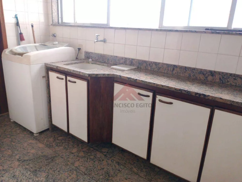 Cobertura, 3 quartos, 165 m² - Foto 13