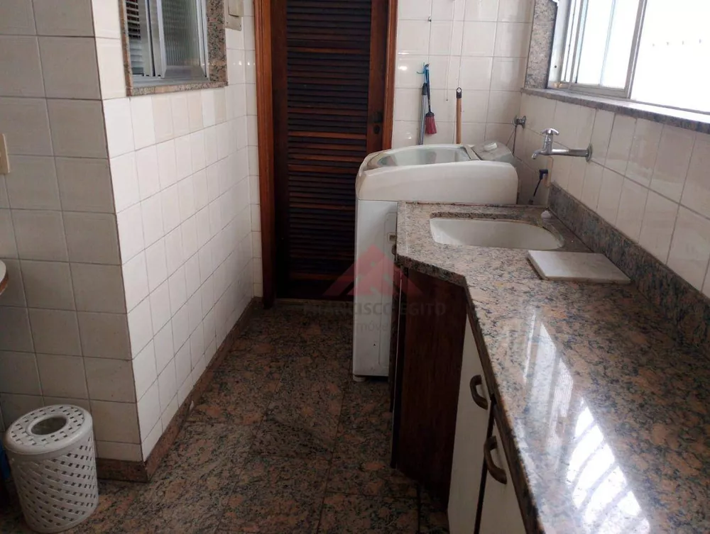 Cobertura, 3 quartos, 165 m² - Foto 27