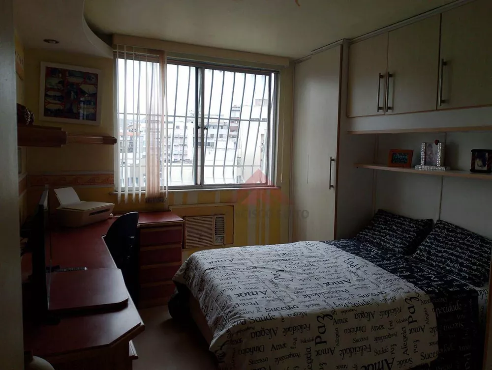 Cobertura, 3 quartos, 165 m² - Foto 24