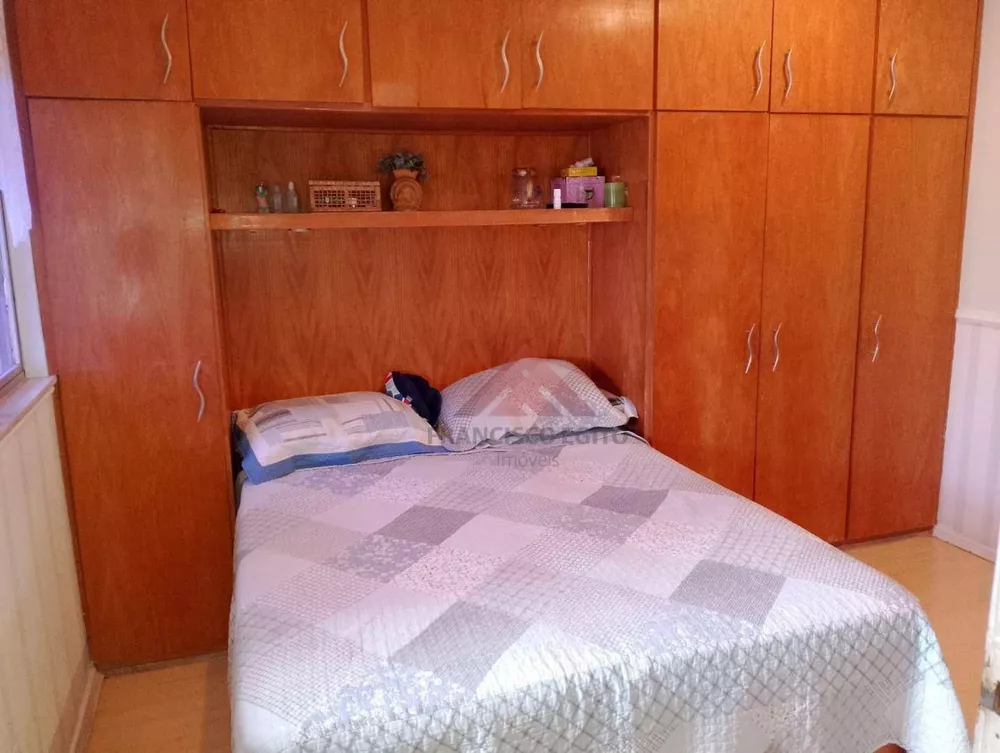 Cobertura, 3 quartos, 165 m² - Foto 8