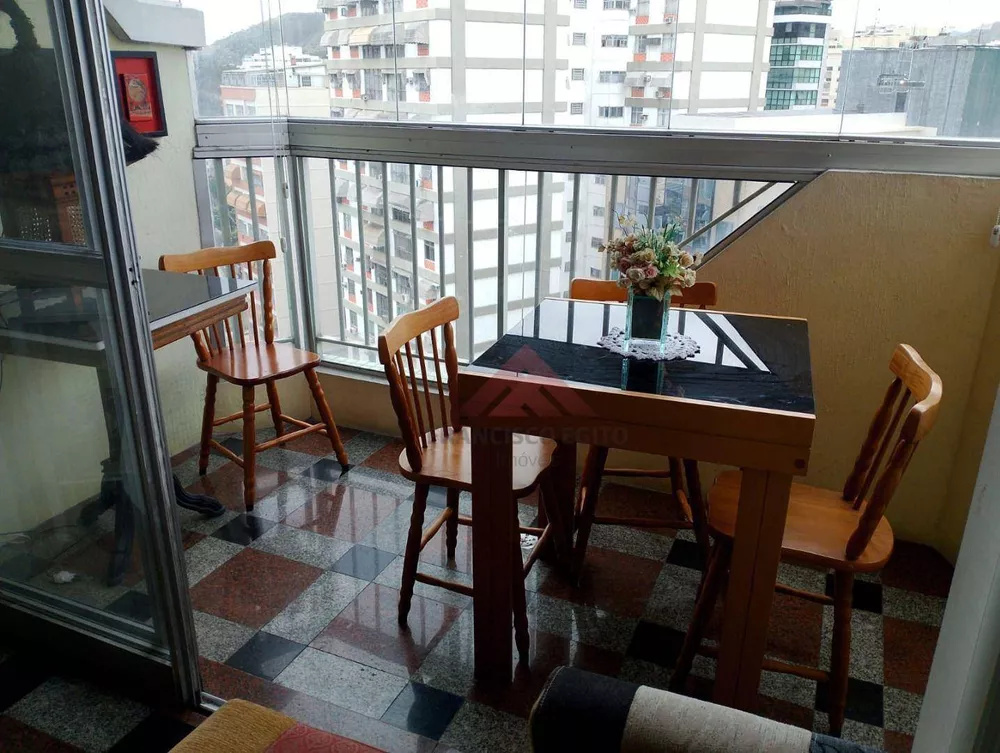 Cobertura, 3 quartos, 165 m² - Foto 26