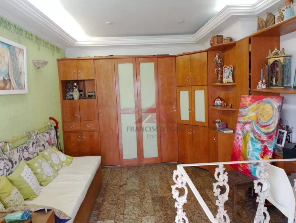 Cobertura, 3 quartos, 165 m² - Foto 21