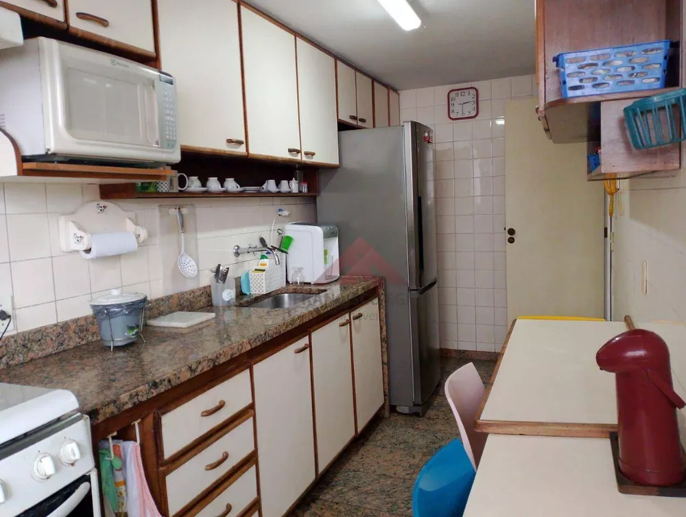 Cobertura, 3 quartos, 165 m² - Foto 23