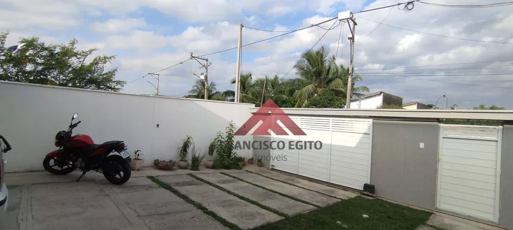 Casa, 4 quartos, 172 m² - Foto 11