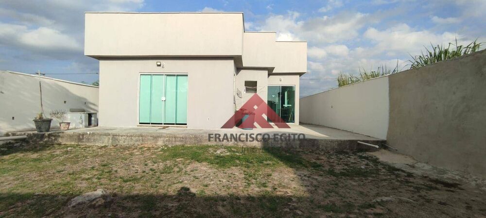 Casa, 4 quartos, 172 m² - Foto 36