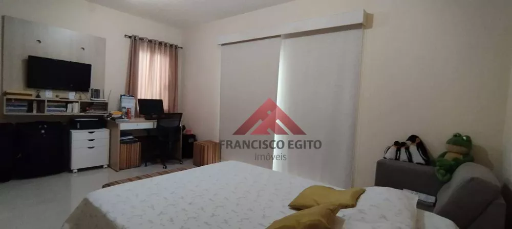 Casa, 4 quartos, 172 m² - Foto 23