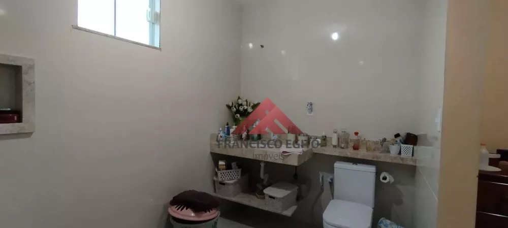 Casa, 4 quartos, 172 m² - Foto 29