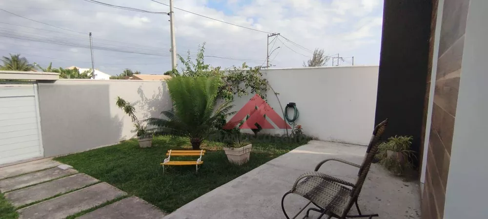 Casa, 4 quartos, 172 m² - Foto 28