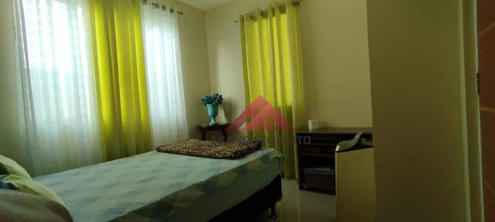 Casa, 4 quartos, 172 m² - Foto 27