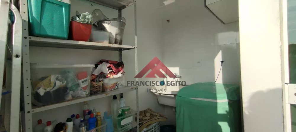Casa, 4 quartos, 172 m² - Foto 7