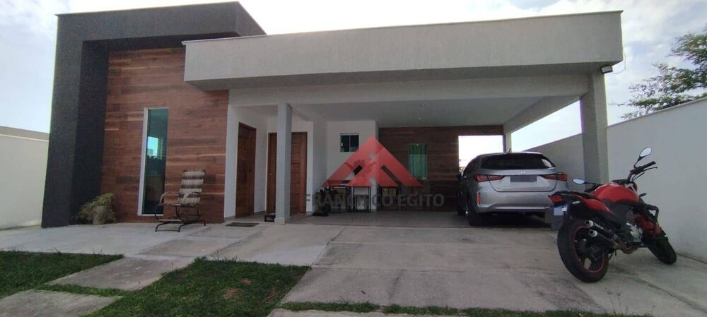 Casa, 4 quartos, 172 m² - Foto 33