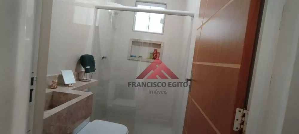 Casa, 4 quartos, 172 m² - Foto 30