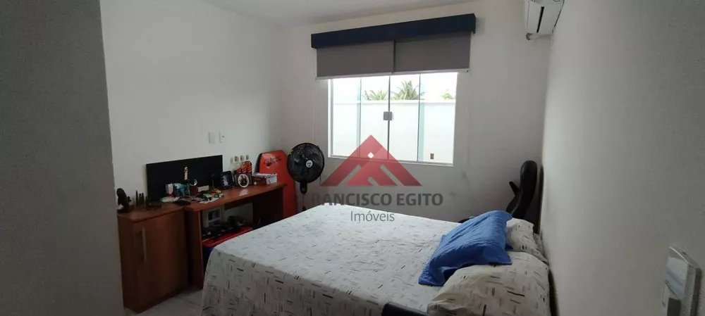 Casa, 4 quartos, 172 m² - Foto 22