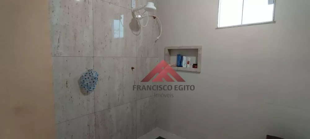 Casa, 4 quartos, 172 m² - Foto 10