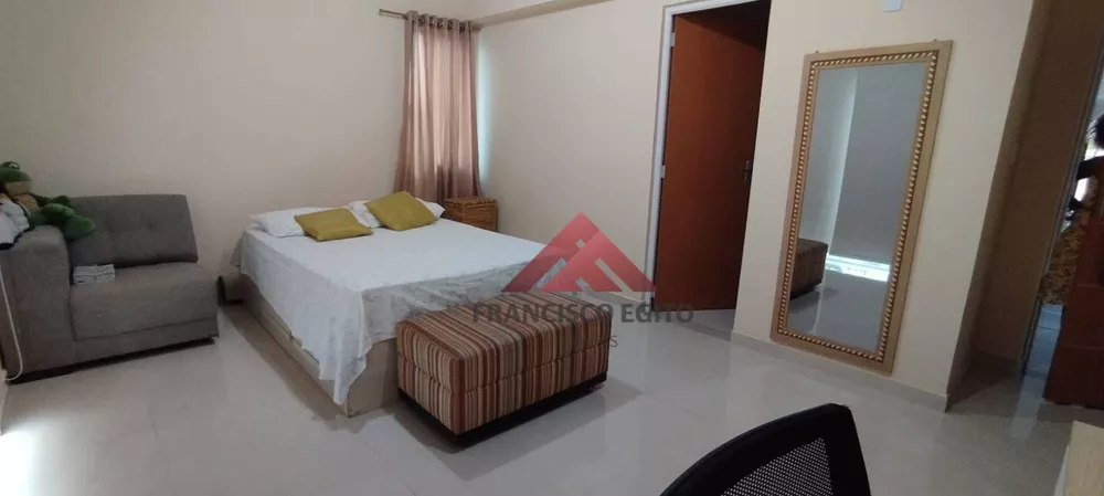 Casa, 4 quartos, 172 m² - Foto 31
