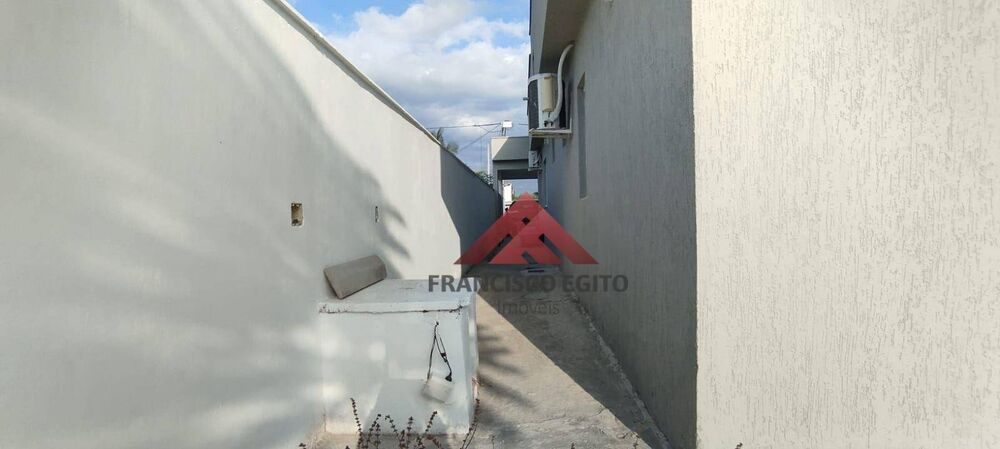 Casa, 4 quartos, 172 m² - Foto 34