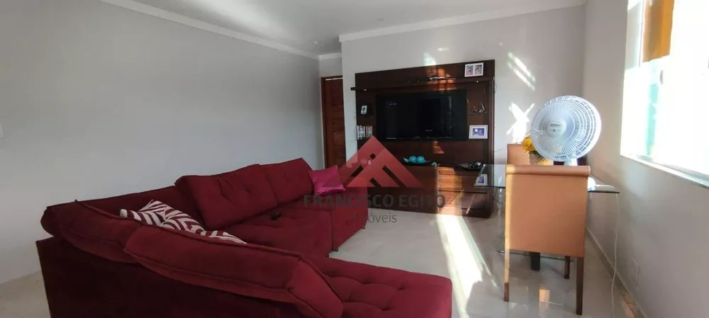 Casa, 4 quartos, 172 m² - Foto 32