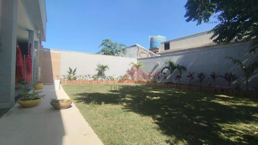 Casa, 4 quartos, 172 m² - Foto 15