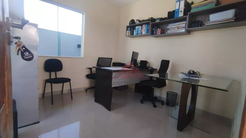 Casa, 4 quartos, 172 m² - Foto 26