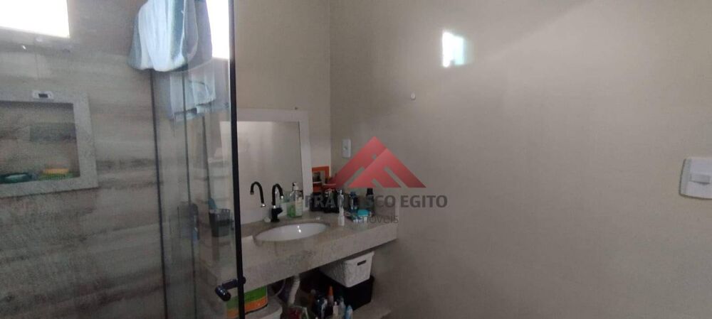 Casa, 4 quartos, 172 m² - Foto 35