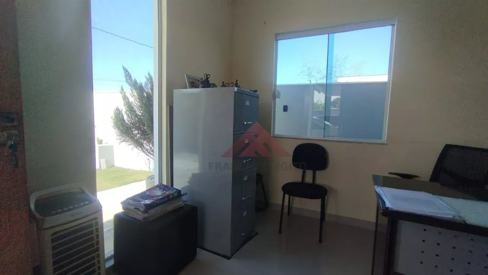 Casa, 4 quartos, 172 m² - Foto 20
