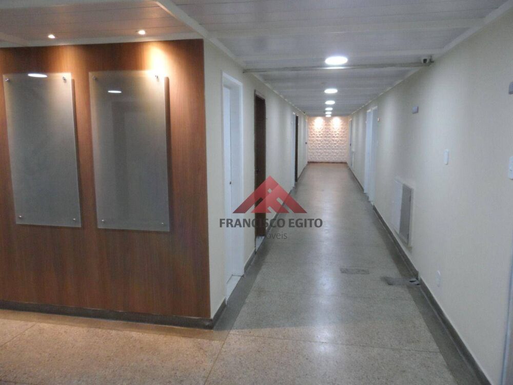 Sala-Conjunto, 49 m² - Foto 8
