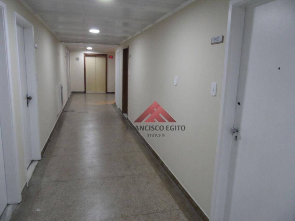 Sala-Conjunto, 49 m² - Foto 9