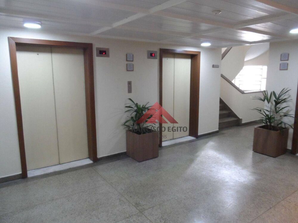Sala-Conjunto, 49 m² - Foto 7