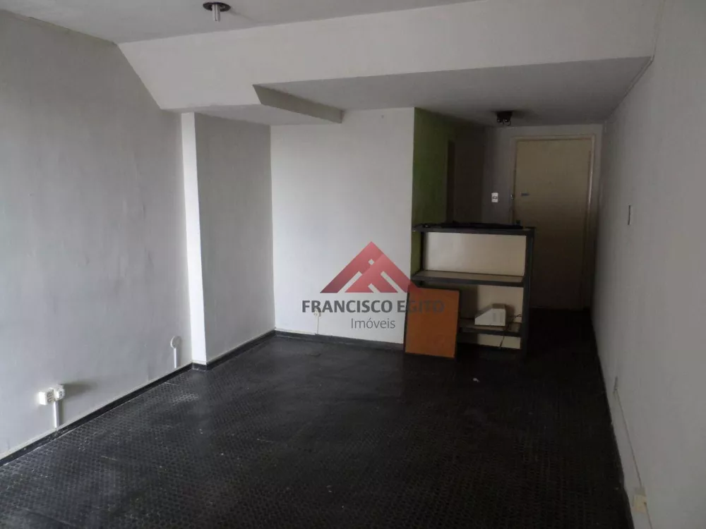 Sala-Conjunto, 49 m² - Foto 3