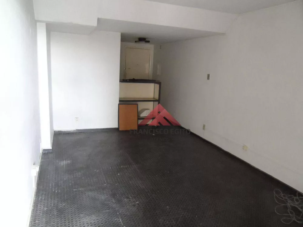 Sala-Conjunto, 49 m² - Foto 4
