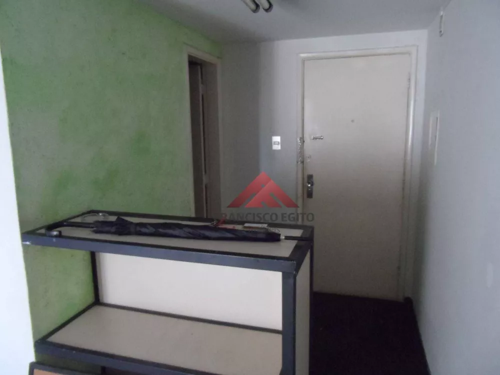 Sala-Conjunto, 49 m² - Foto 1