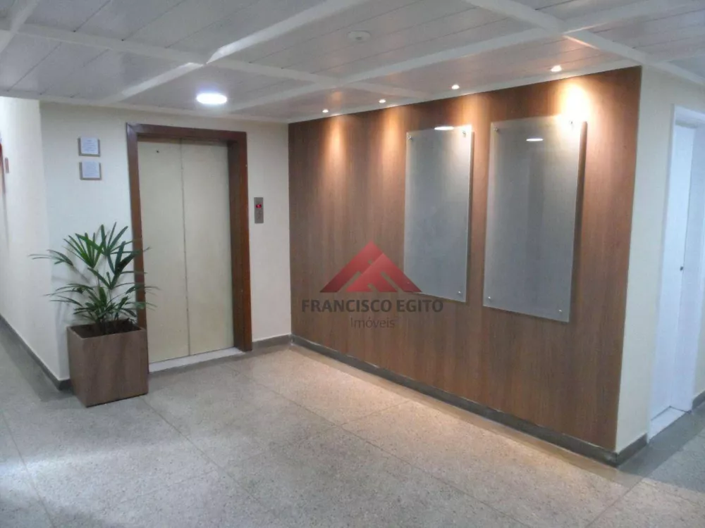 Sala-Conjunto, 49 m² - Foto 2