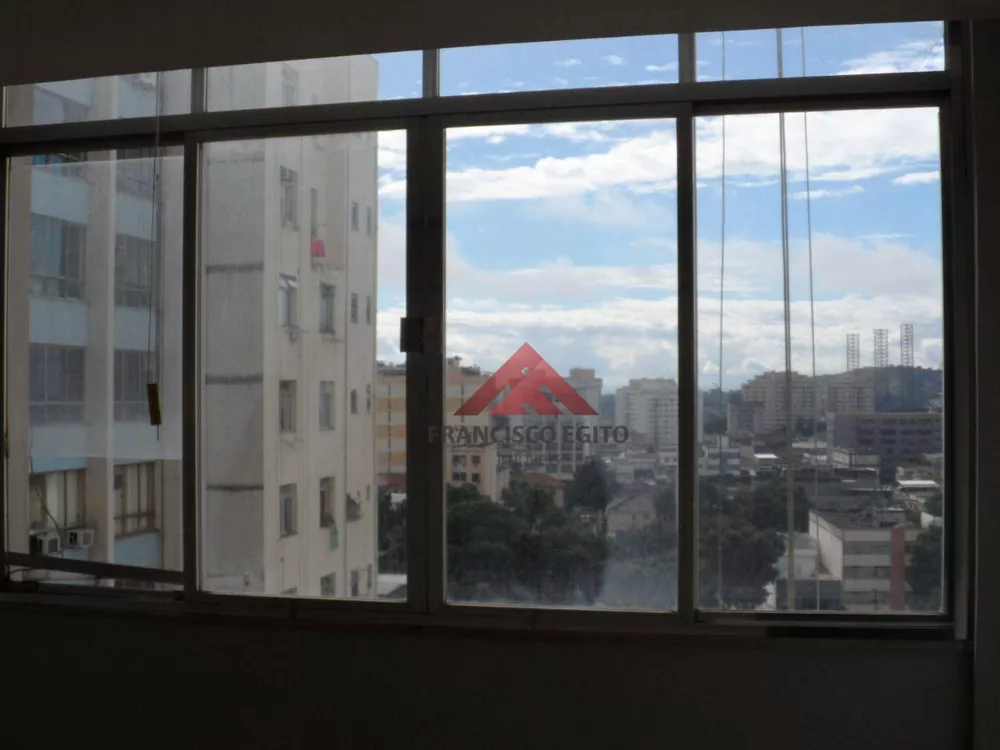 Sala-Conjunto, 49 m² - Foto 5