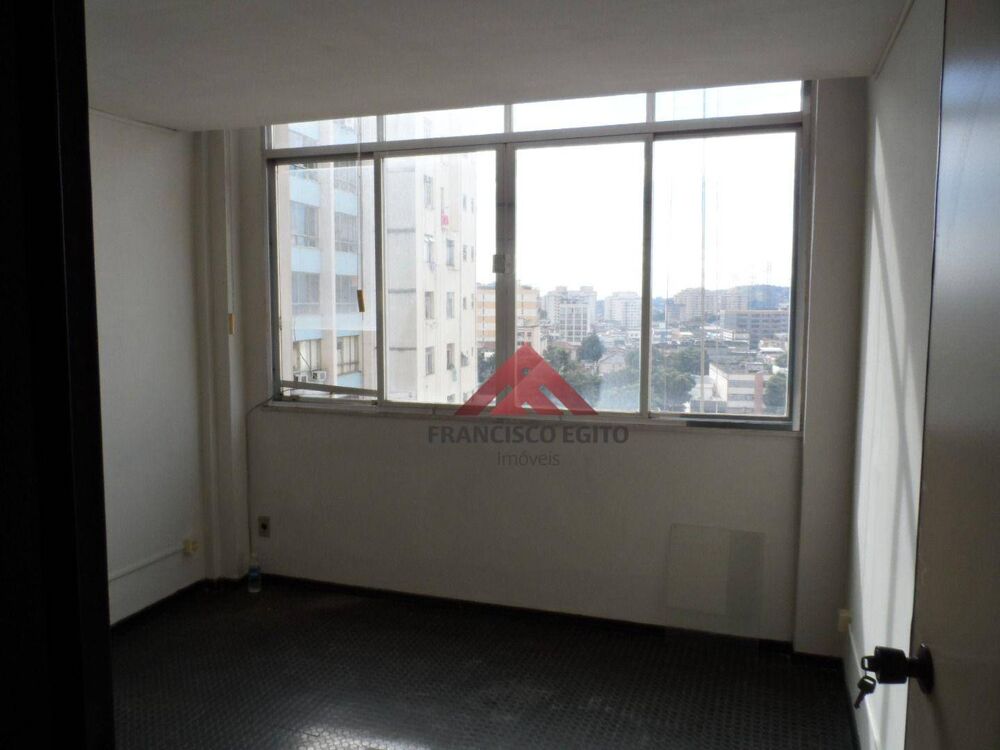 Sala-Conjunto, 49 m² - Foto 6