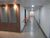 Sala-Conjunto, 49 m² - Foto 3