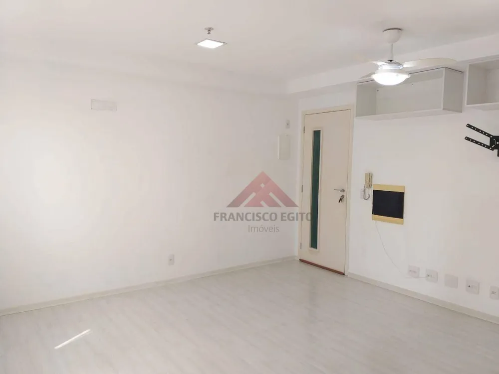 Sala-Conjunto, 32 m² - Foto 2