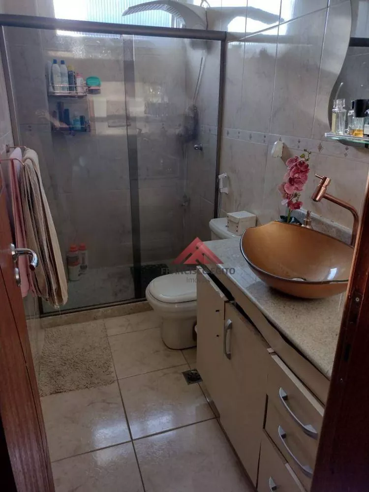 Apartamento, 2 quartos, 77 m² - Foto 8