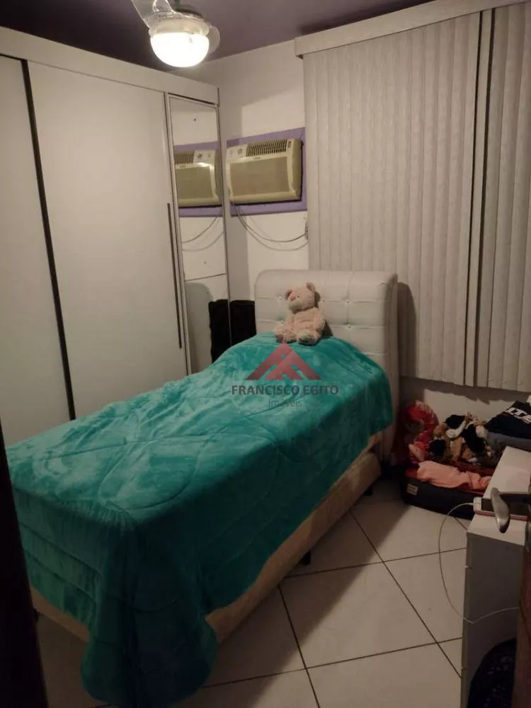 Apartamento, 2 quartos, 77 m² - Foto 7