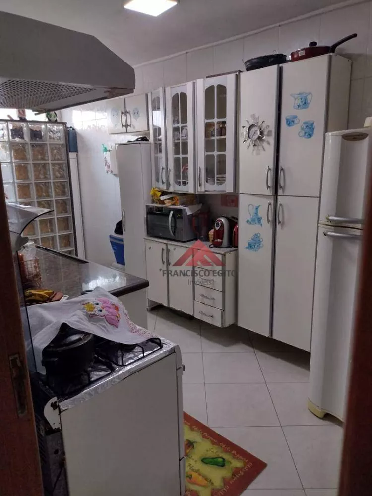 Apartamento, 2 quartos, 77 m² - Foto 5