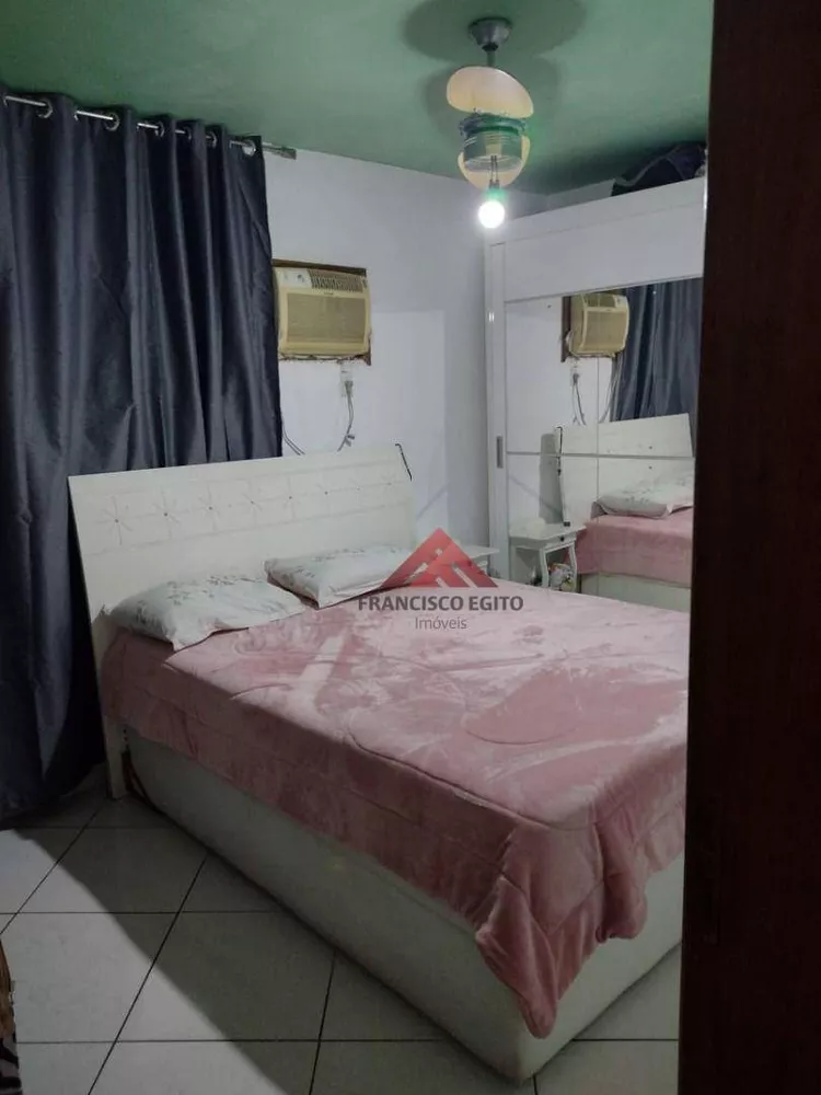 Apartamento, 2 quartos, 77 m² - Foto 6