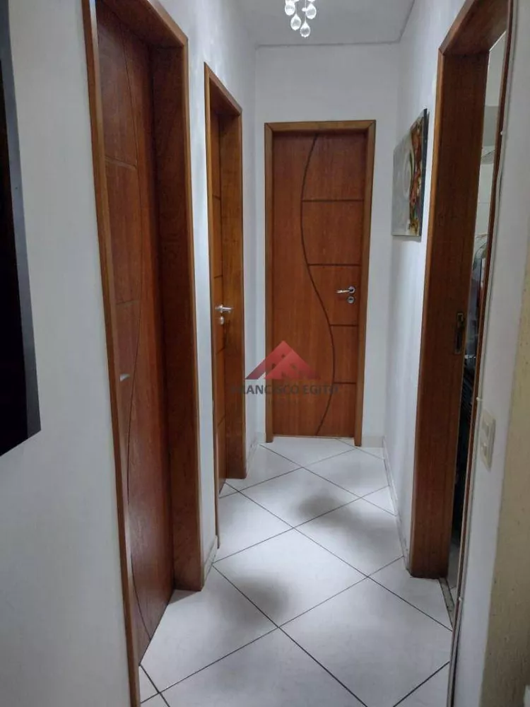 Apartamento, 2 quartos, 77 m² - Foto 4