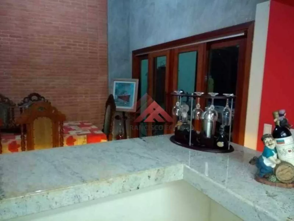 Sítio, 3 quartos, 18 hectares - Foto 8