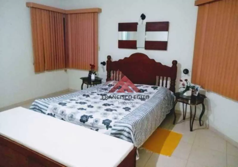 Sítio, 3 quartos, 18 hectares - Foto 5