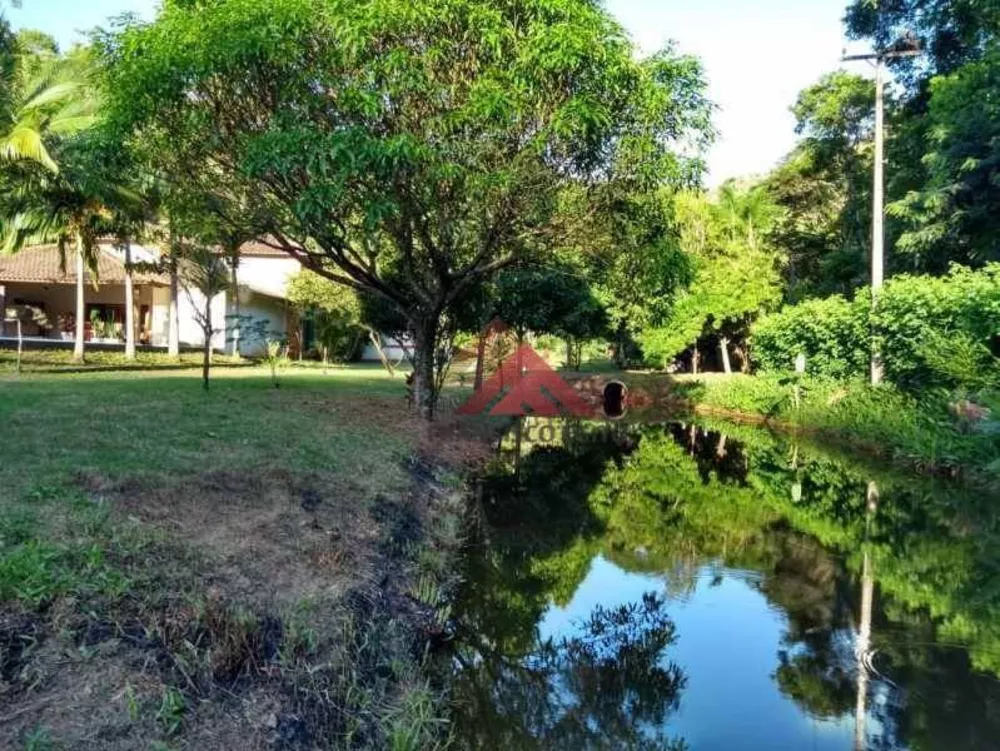 Sítio, 3 quartos, 18 hectares - Foto 12