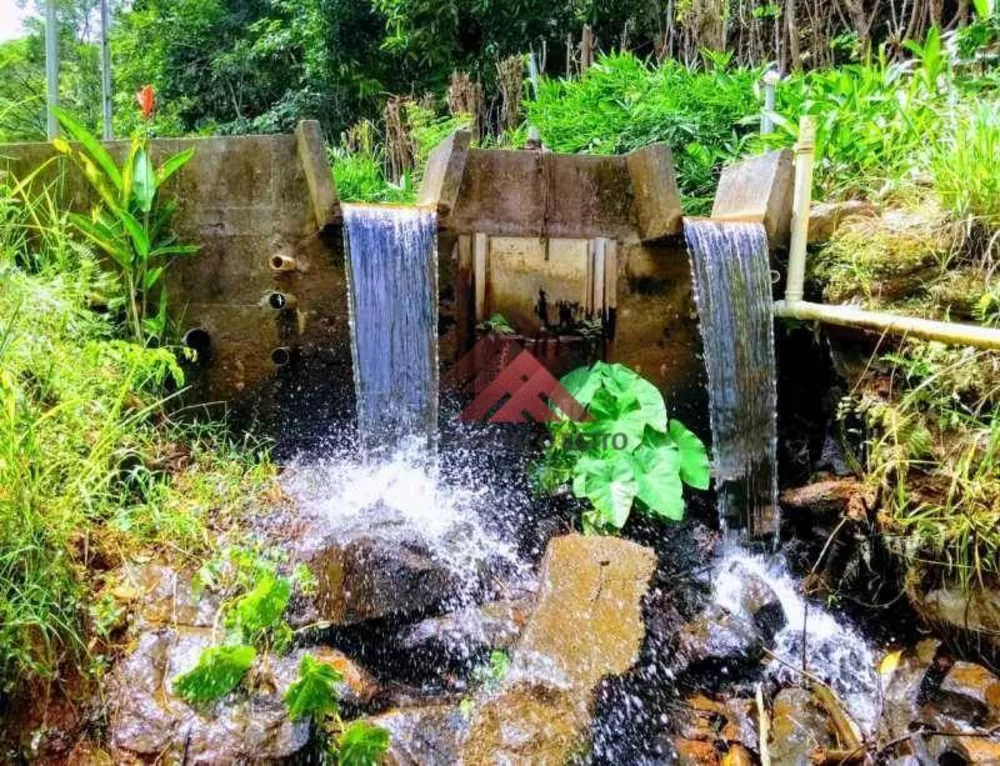 Sítio, 3 quartos, 18 hectares - Foto 15