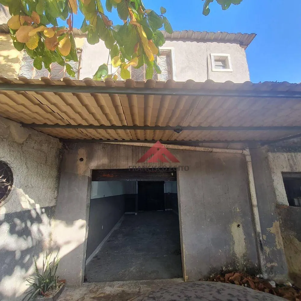Loja-Salão, 52 m² - Foto 5
