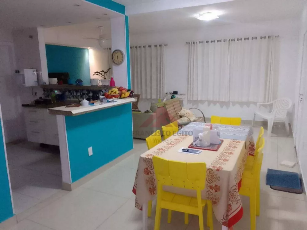 Casa de Condomínio, 3 quartos - Foto 11